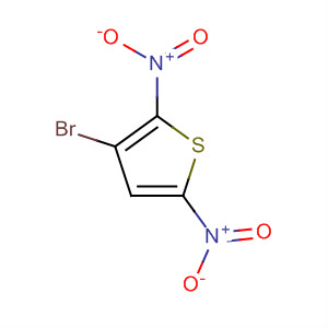 89089-05-4 structure