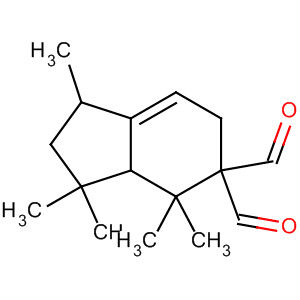 89094-05-3 structure