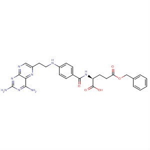 89106-05-8 structure