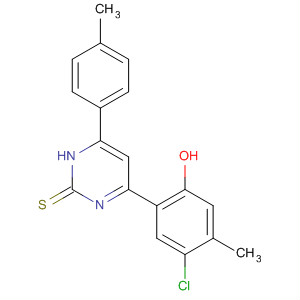 89112-05-0 structure