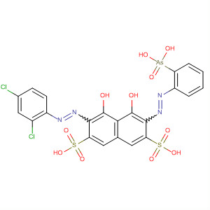 89130-05-2 structure