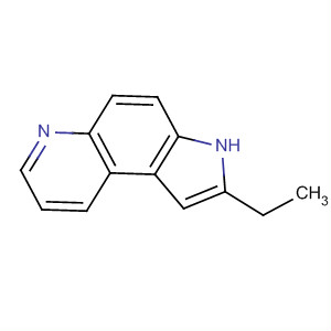89130-72-3 structure