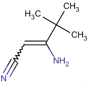 89151-72-4 structure