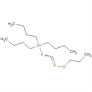 89154-72-3 structure