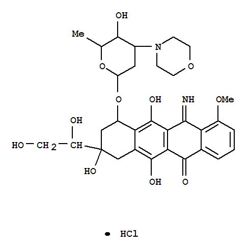 89164-72-7 structure