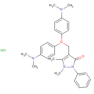 89186-72-1 structure