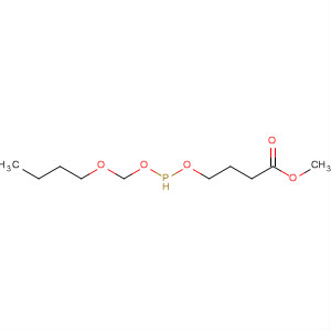 89197-72-8 structure