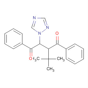 89201-72-9 structure
