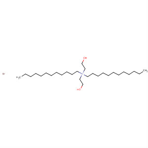 89202-72-2 structure