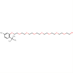 89203-05-4 structure