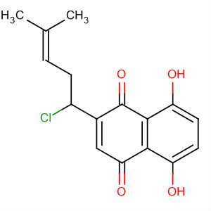 89203-72-5 structure