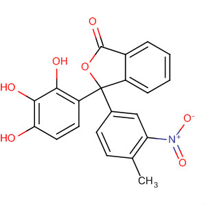 89206-72-4 structure