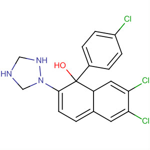 89219-05-6 structure