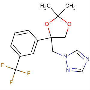 89220-05-3 structure