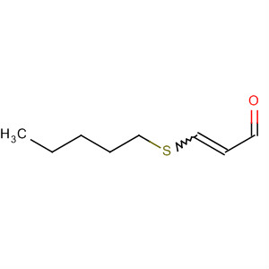 89222-72-0 structure