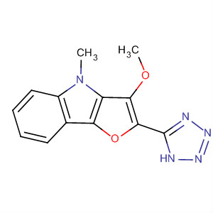 89224-72-6 structure