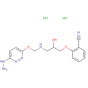 89225-72-9 structure