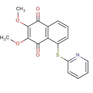 89227-05-4 structure