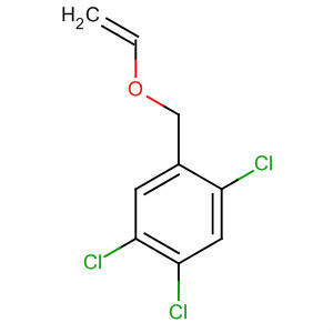 89249-72-9 structure