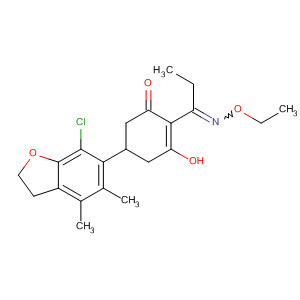 89257-72-7 structure