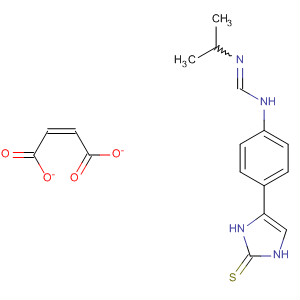 89259-05-2 structure