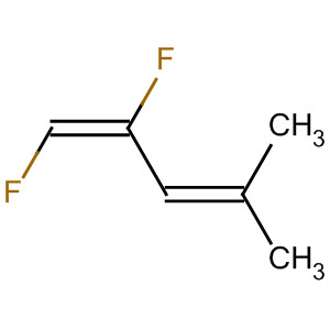 89264-05-1 structure