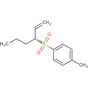 89268-72-4 structure