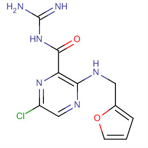 89270-05-3 structure