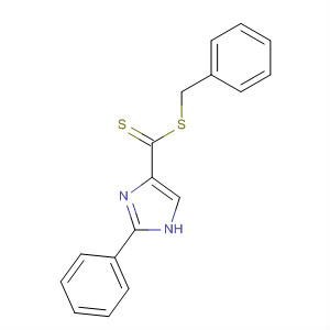 89273-05-2 structure