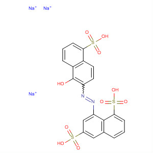 89276-72-2 structure