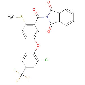 89292-05-7 structure