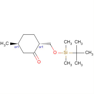 89293-72-1 structure