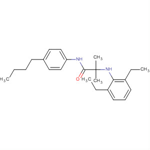 89312-72-1 structure