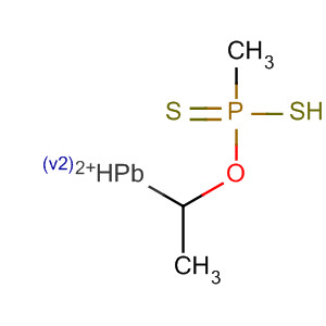 89332-05-8 structure