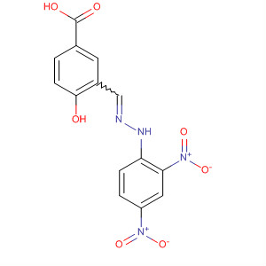 89342-72-3 structure