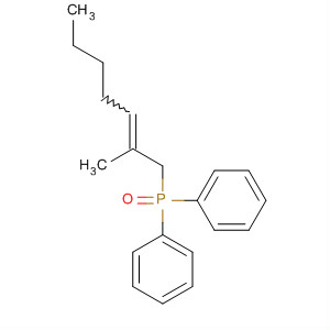 89358-72-5 structure
