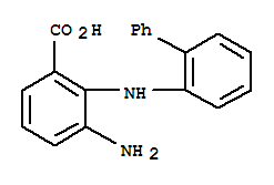 893613-05-3 structure