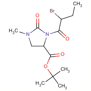 89371-72-2 structure