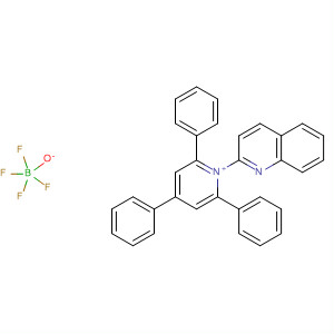 89374-05-0 structure