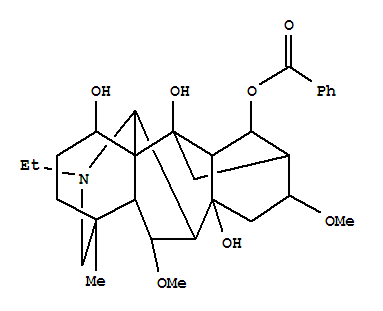 89384-05-4 structure