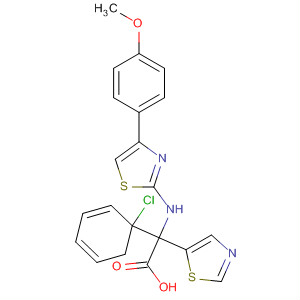 89402-72-2 structure