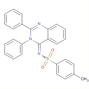 89406-05-3 structure