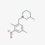 894213-72-0 structure