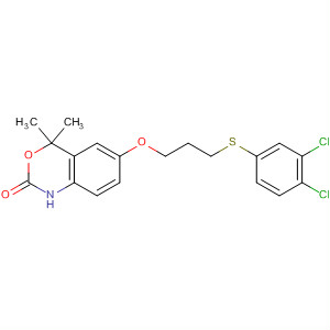 89431-72-1 structure