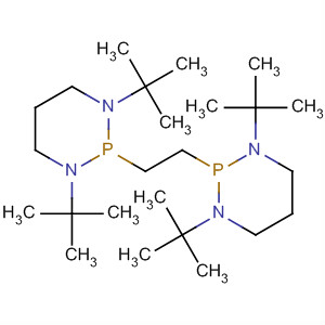 89438-05-1 structure