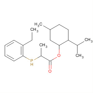 89438-72-2 structure
