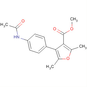 89447-05-2 structure