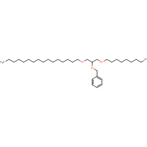 89448-72-6 structure