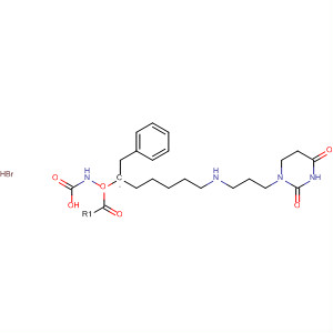 89450-72-6 structure