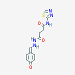89455-72-1 structure